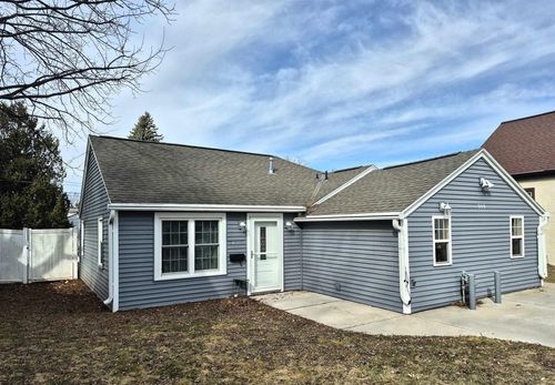 308 Lau Street, GREEN BAY, WI, 54302 | Card Image