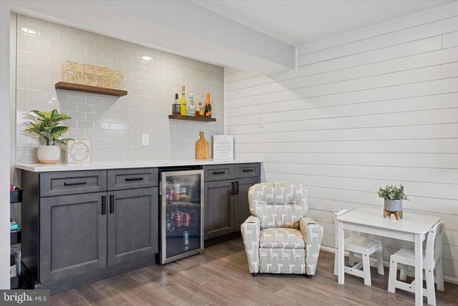 732 Rhoads Dr, House other with 3 bedrooms, 2 bathrooms and null parking in SPRINGFIELD PA | Image 17