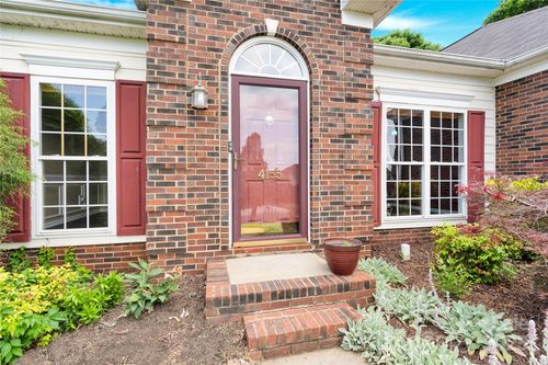 4155 Guilford Ct Nw, Concord, NC, 28027-4504 | Card Image