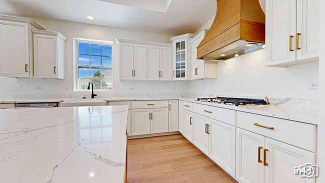 25419 W Rock Dr, House other with 3 bedrooms, 2 bathrooms and 3 parking in Plainfield IL | Image 19