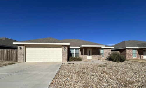 8808 14th St, Lubbock, TX, 79416-6218 | Card Image