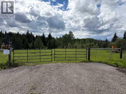 0 Range Road 51, Water Valley, AB, T0M2E0 | Card Image