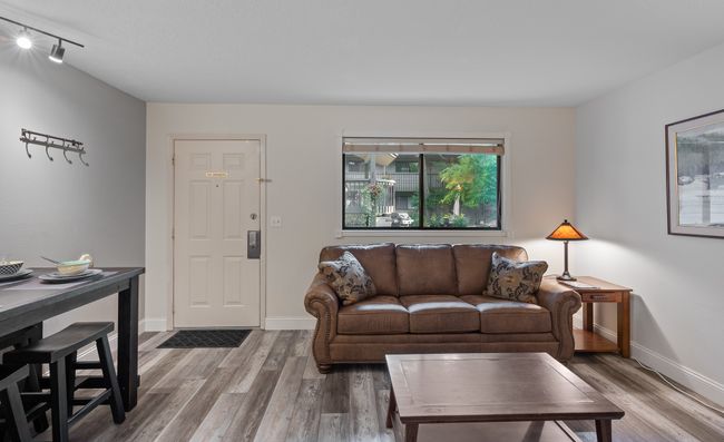 140 - 180 Vista Ln, Condo with 1 bedrooms, 1 bathrooms and null parking in Bigfork MT | Image 14
