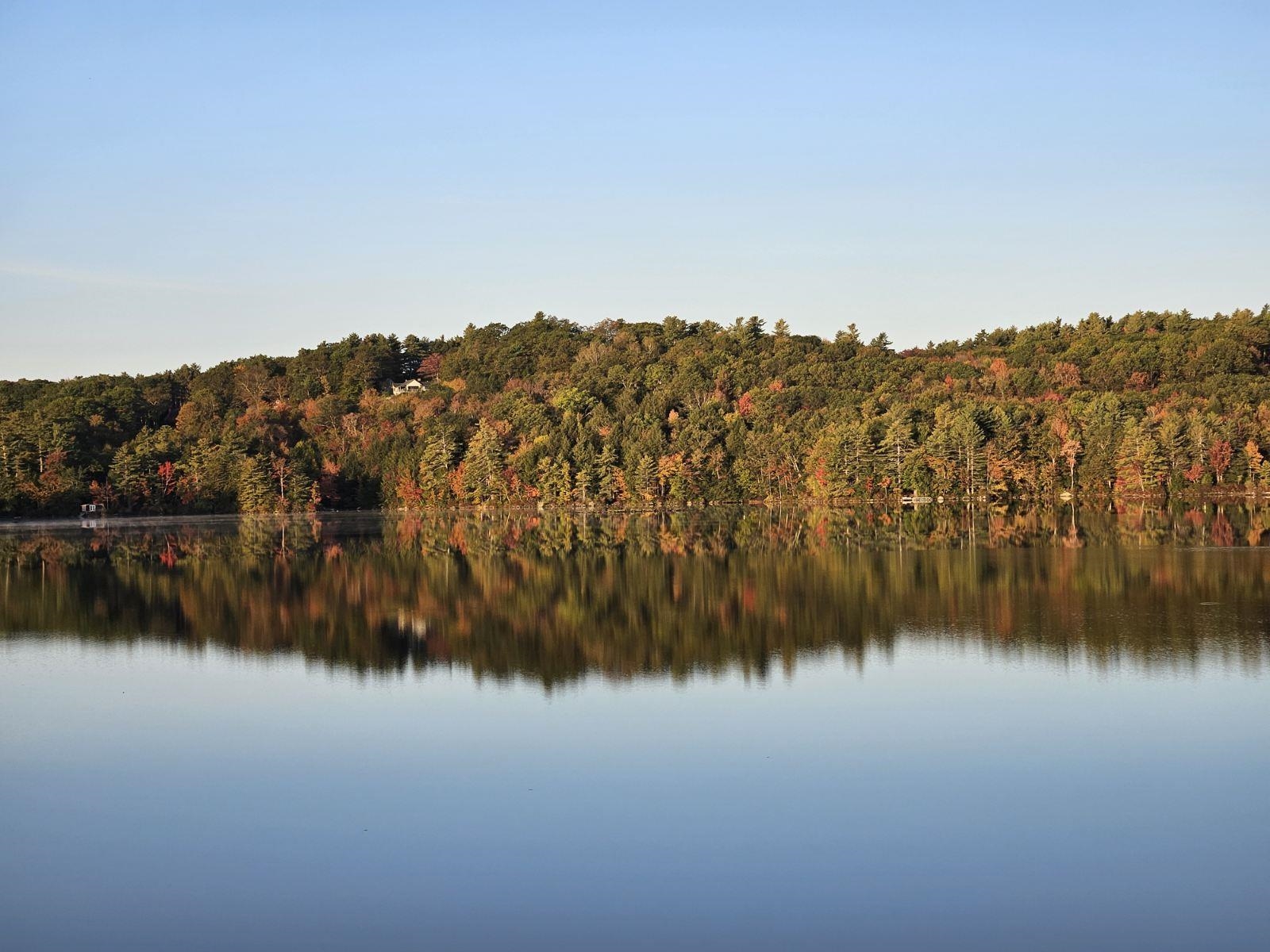 Residential in Harrisville 5