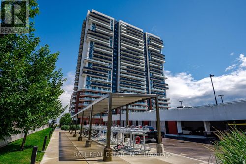 1121-2550 Simcoe Street N, Oshawa (Windfields), ON, L1R0R5 | Card Image