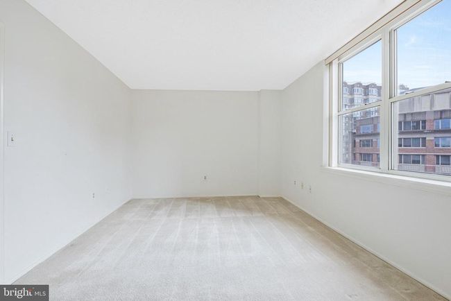 APT-1105 - 900 N Taylor St, Condo with 1 bedrooms, 1 bathrooms and null parking in ARLINGTON VA | Image 32