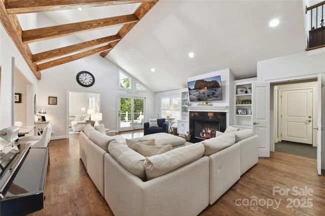 7010 Coventry Ct, House other with 4 bedrooms, 4 bathrooms and null parking in Tega Cay SC | Image 15