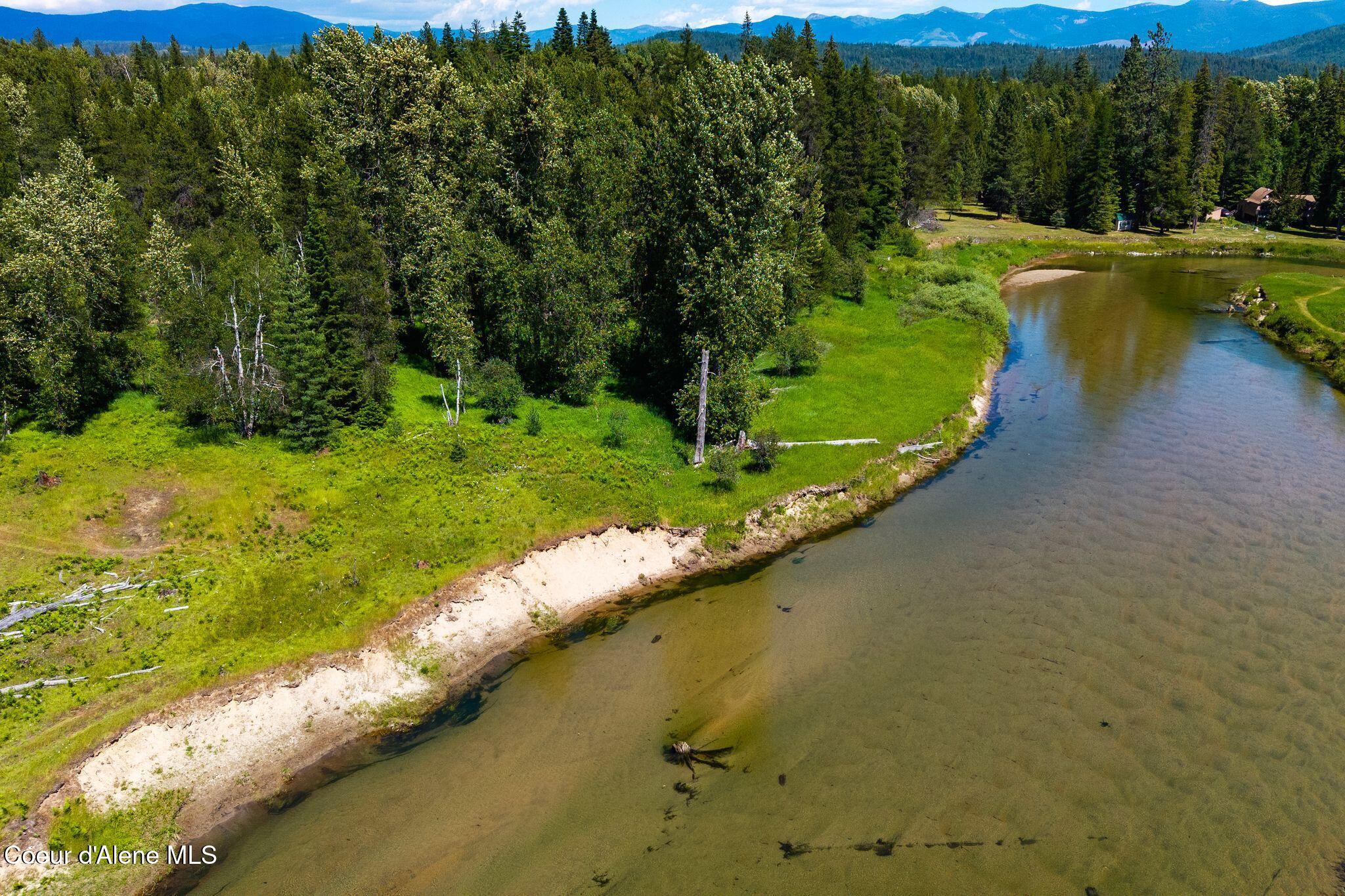 Land in Sandpoint 3