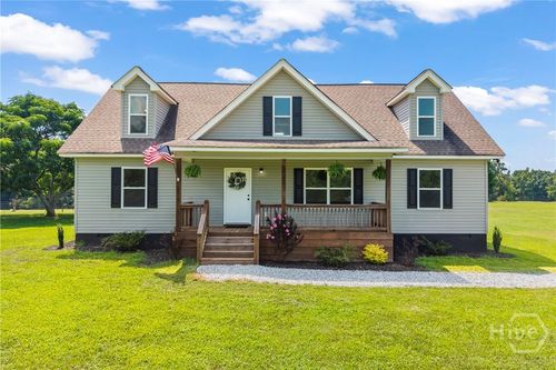 1718 Ed Bennett Rd, Nicholson, GA, 30565-3326 | Card Image