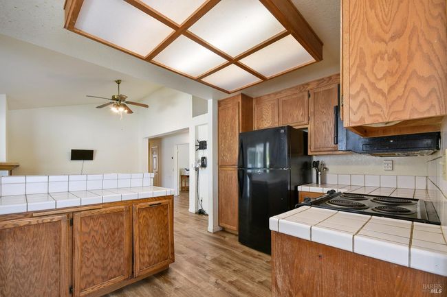 2928 Candleberry Way, House other with 4 bedrooms, 2 bathrooms and 3 parking in Fairfield CA | Image 20
