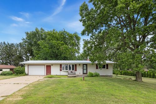15146 Hardware Rd, Sparta, WI, 54656-5390 | Card Image