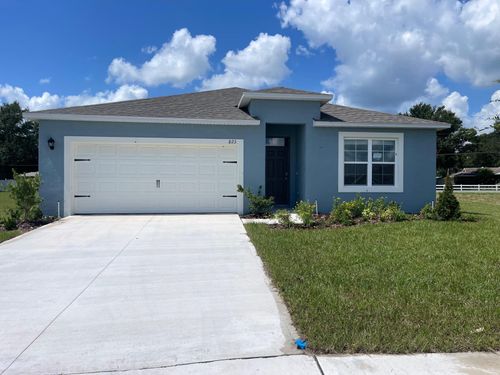 823 Auburn Grove Ct, AUBURNDALE, FL, 33823-2258 | Card Image