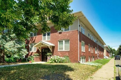 1703 Ashland Avenue, Saint Paul, MN, 55104 | Card Image