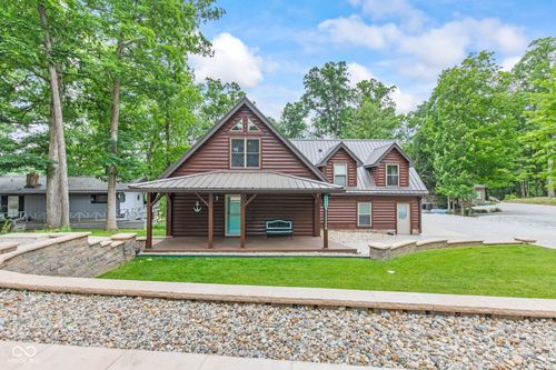 2540 S Annapolis Rd, Rockville, IN, 47872-7909 | Card Image