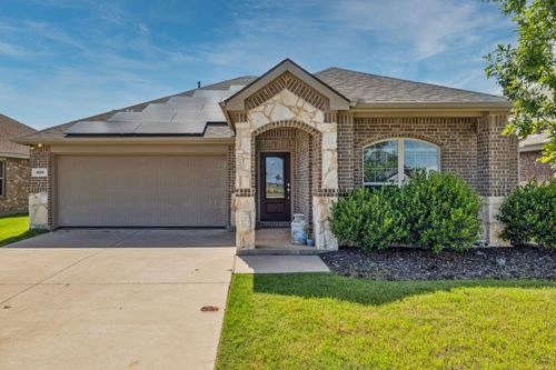 404 Madrone Ln, Princeton, TX, 75407-2881 | Card Image