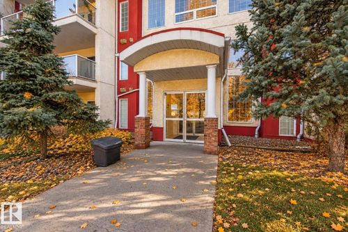 101-12110 106 Ave Nw, Edmonton, AB, T5N4R9 | Card Image
