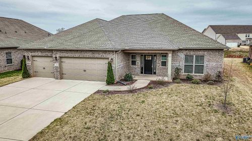 116 Kiley Ann Ct, Meridianville, AL, 35759-1838 | Card Image