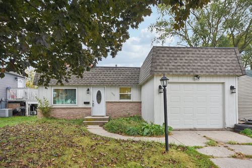 1206 8th Ave, Belvidere, IL, 61008-5132 | Card Image