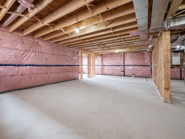 7 - 7966 Fallon Dr, House other with 4 bedrooms, 3 bathrooms and 4 parking in Granton ON | Image 33
