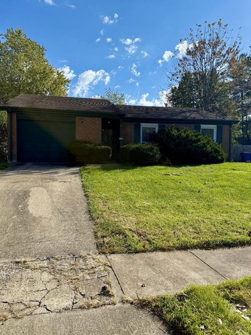 1216 Kalone Way, Lexington, KY, 40515-5433 | Card Image