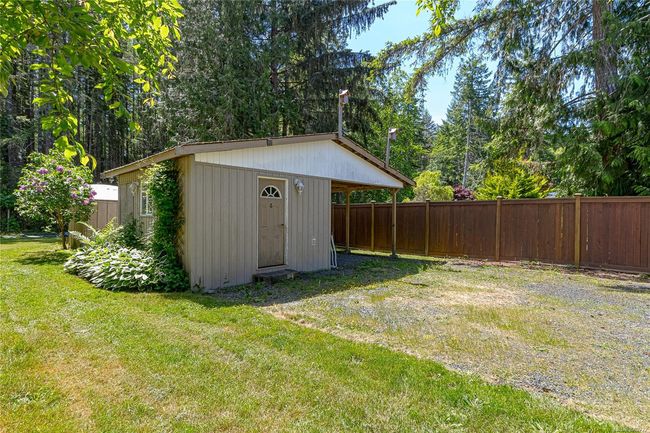 2380 Fowler Rd, House other with 3 bedrooms, 2 bathrooms and 8 parking in Qualicum Beach BC | Image 48