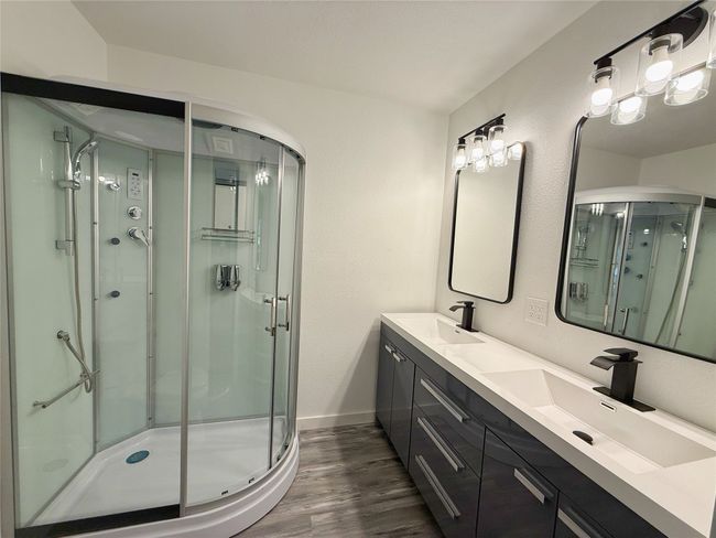 1324 Morningside Ave, House other with 3 bedrooms, 2 bathrooms and null parking in Graham TX | Image 25