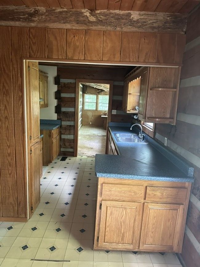 234 Bazzie Dock Rd, Home with 0 bedrooms, 0 bathrooms and null parking in Dover TN | Image 13