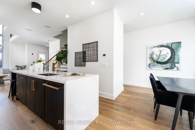 6 - 1397 York Rd, Condo with 3 bedrooms, 3 bathrooms and null parking in Saint Davids ON | Image 14