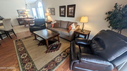 38100 S Mountain Site Dr, Tucson, AZ, 85739-3017 | Card Image