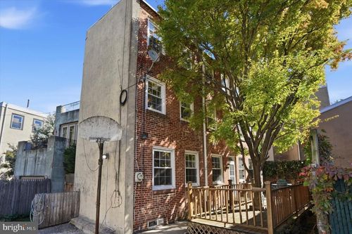 335 Poplar St, PHILADELPHIA, PA, 19123-2227 | Card Image