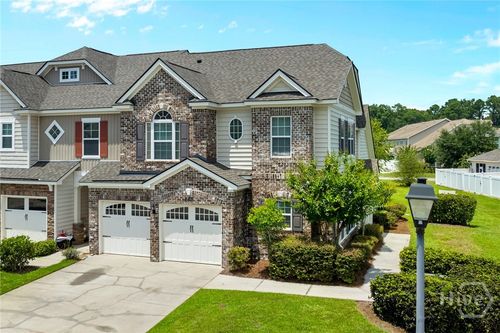 247 Durham Park Way, Pooler, GA, 31322-2197 | Card Image