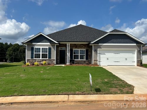 85-135 Swinford Dr, Salisbury, NC, 28146-0036 | Card Image