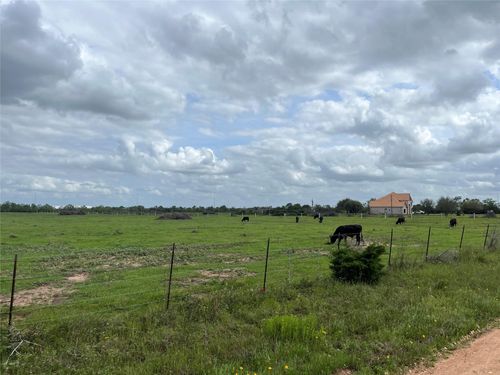 Tract 5 Kveton Rd, Cat Spring, TX, 78933 | Card Image