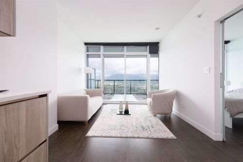 4806-4730 Lougheed Highway, Burnaby, BC, V5C0M9 | Card Image