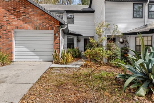 809 42nd Ter, GAINESVILLE, FL, 32605-4762 | Card Image