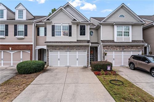 925 Pierce Ivy Ct, Lawrenceville, GA, 30043-1317 | Card Image