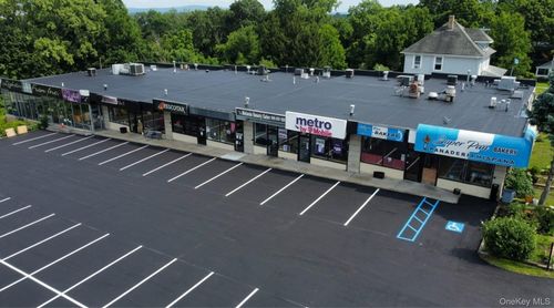16 S Central Ave, Spring Valley, NY, 10977-5926 | Card Image