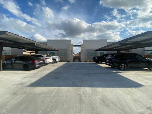 3-3417 Duke Ave, McAllen, TX, 78504 | Card Image