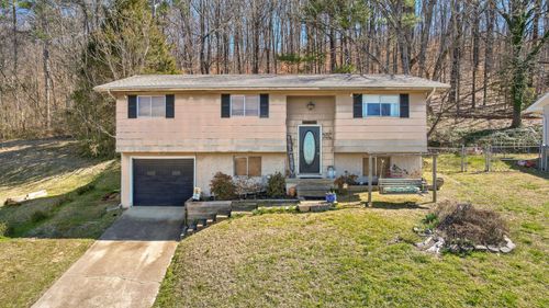 131 Sioux Trl, Ringgold, GA, 30736-6829 | Card Image