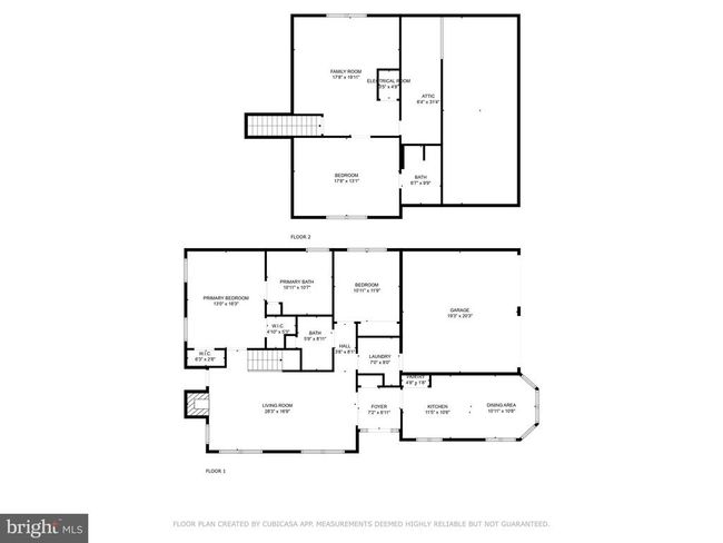 13 Lewis Dr, House other with 3 bedrooms, 3 bathrooms and null parking in Mays Landing NJ | Image 58