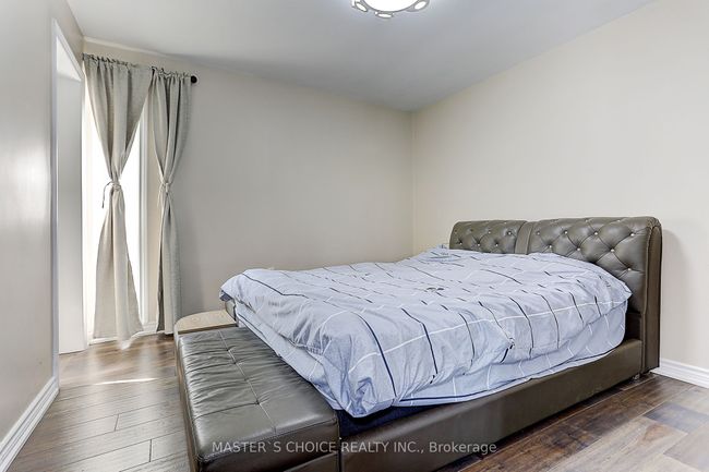 2 Preston Ave, House other with 7 bedrooms, 6 bathrooms and 6 parking in Stouffville ON | Image 15