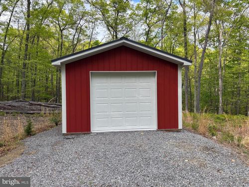 64 Trout Pass Park Road, MATHIAS, WV, 26812 | Card Image