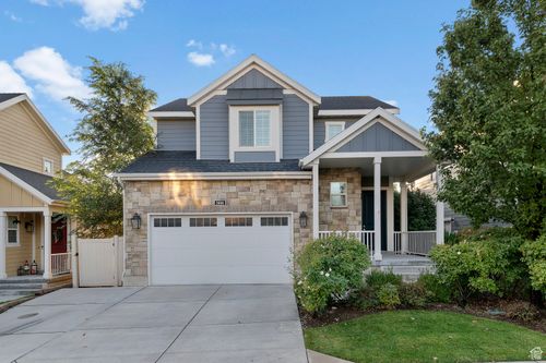 3916 S Olympus Orchards Ln, Holladay, UT, 84124-6100 | Card Image