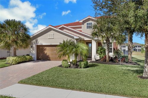 4035 E Hampton Cir, ALVA, FL, 33920-4718 | Card Image