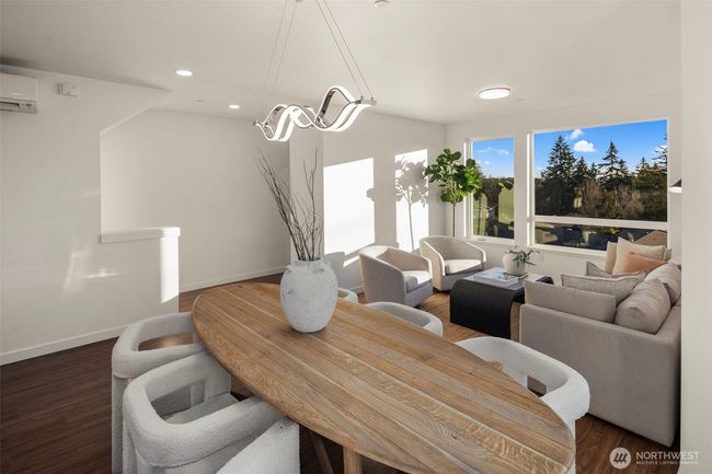 1 - 2749 Clare Ave, Townhouse with 3 bedrooms, 4 bathrooms and 1 parking in Bremerton WA | Image 13