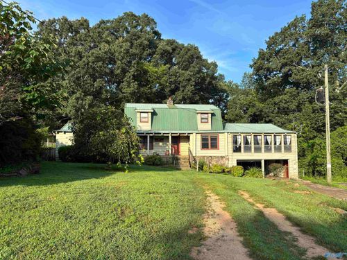 926 Shoal Creek Rd, Decatur, AL, 35603-6502 | Card Image