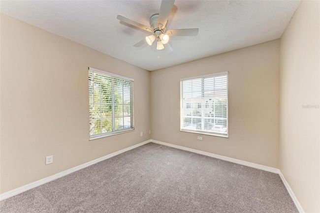 Upstairs bedroom | Image 10
