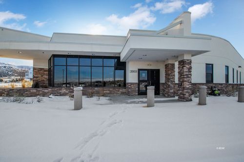 2003 Errecart Blvd, Elko, NV, 89801-8333 | Card Image