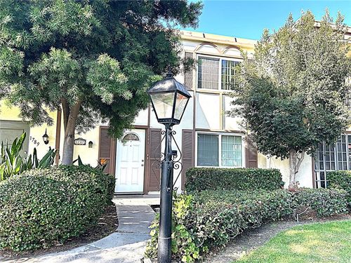 1787 W Greenleaf Ave, Anaheim, CA, 92801 | Card Image