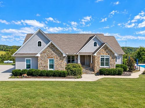 3841 Co Rd 831, Logan, AL, 35098 | Card Image